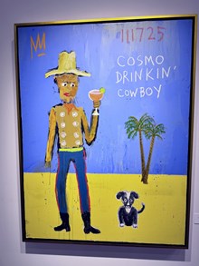 HEADS UP X 3S DANICA 6890